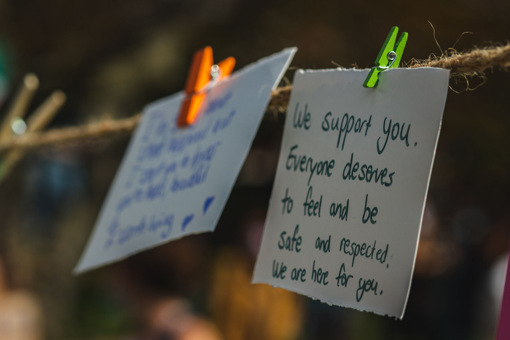 Sexual Assault Protest 37